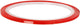 Doppeltes Klebeband 3 mm, 10 m