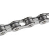 Cordo-Kette Singlespeed E-Bike 130 Glieder rostfrei