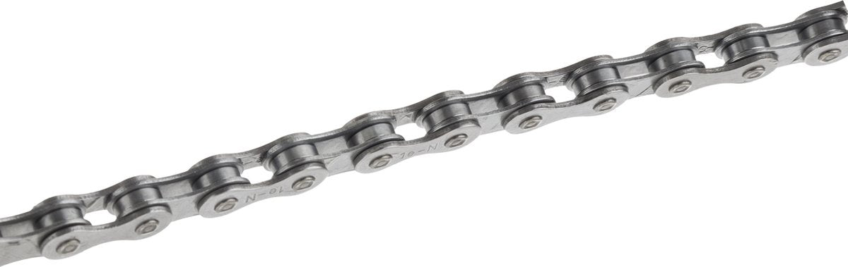 Cordo-Kette Singlespeed E-Bike 130 Glieder rostfrei