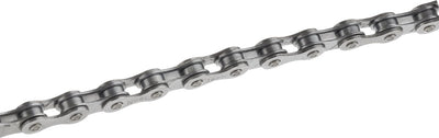 Cordo-Kette Singlespeed E-Bike 130 Glieder rostfrei
