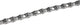 Cordo-Kette Singlespeed E-Bike 130 Glieder rostfrei