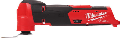 Milwaukee m12 fmt-0 | M12 Kraftstoff-Multitool – 4933472238