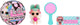 LOL. Überraschung Eye Spy Baby Schwestern Asst
