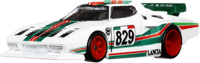 Mattel Hot Wheels Premium 2 Packsorti
