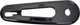 Hesling Chain Guard Juno II 24 26 Schwarz 50 mm