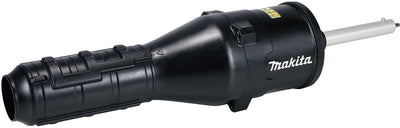 Makita Zubehör Laubbläseraufsatz ub402mp – 1912r8-4