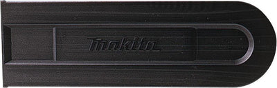 Makita Transportanleitung 25cm
