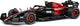 Formel 1 Alfa Romeo F1 Team C43 #24 (Guanyu) GP Australien 2023 – 1:43 – Solido