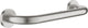 Grohe Essentials-Griff – 29,5 cm – Superstahl