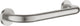 Grohe Startgriff - Super Steel (Edelstahloptik)