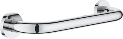 Grohe Essentials Badewannengriff – 349 mm