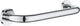 Grohe Essentials Badewannengriff – 349 mm