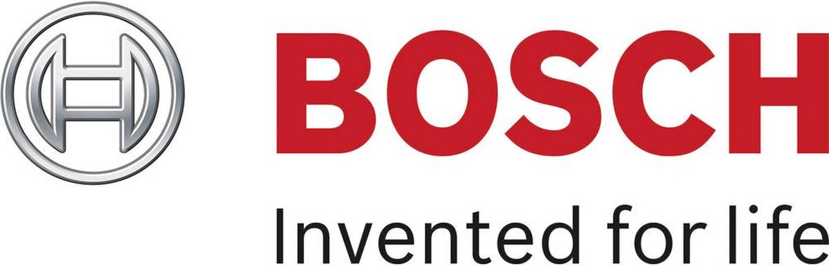 Bosch Satz Sägeblätter Stichsäge 30tlg Toughbox m