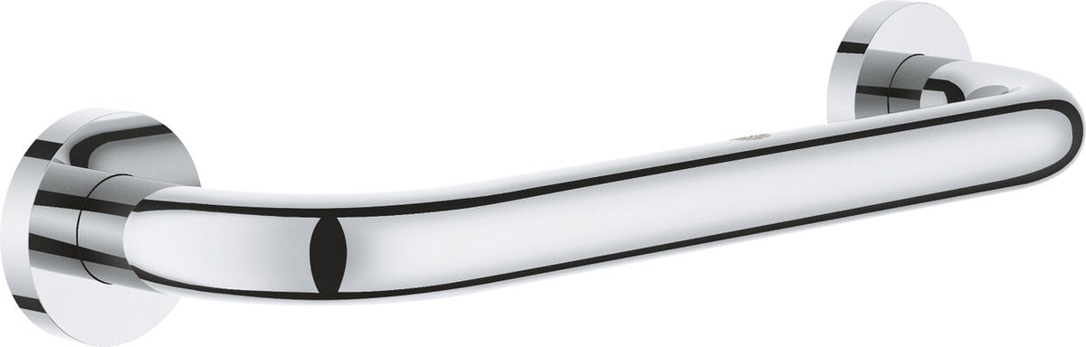 Grohe Startgriff – Chrom