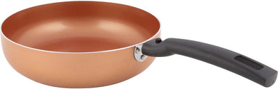 Bo-Camp – Industrie – Bratpfanne – Tellefson – Induktion – ø 24 cm
