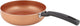 Bo-Camp – Industrie – Bratpfanne – Tellefson – Induktion – ø 24 cm