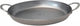 Debuyer de Buyer Mineral B Bräter oval 36 cm – Bratpfanne – Stahlblech – PFAS-frei