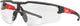 Milwaukee-Zubehör +1 Schutzbrille | klar - 4932478909