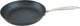 Point-Virgule Pan-à-moi-Bräter – helles Gusseisen – Excalibur-Beschichtung – ø 26 cm
