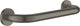 Grohe Essentials-Griff – 29,5 cm – gebürsteter Hartgraphit