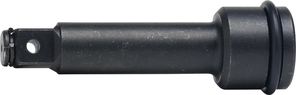 Makita-Zubehörverlängerung 100 mm 1 2 - 134874-8