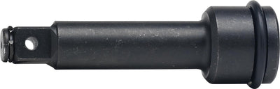 Makita-Zubehörverlängerung 100 mm 1 2 - 134874-8