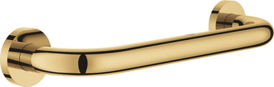 Grohe Essentials Griff 29,5 cm Cool Sunrise