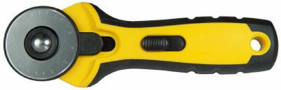 Stanley rotierende Klinge 45 mm