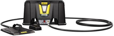 Wagner 1073367 - Steamforce Speed ​​Pro EUR | 1 Stk