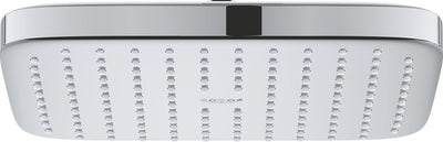 Grohe Quickfix Vitalio Comfort 250 Duschkopf – ã˜ 25 cm – Ecojoy – 1 Strahlart