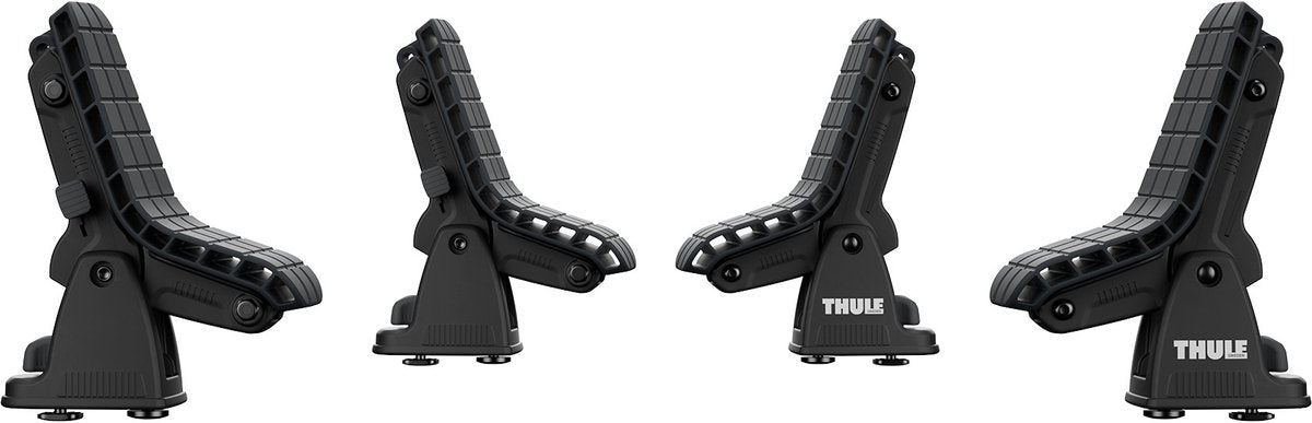 Thule Dock-Griff