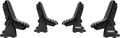 Thule Dock-Griff