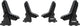 Thule Dock-Griff