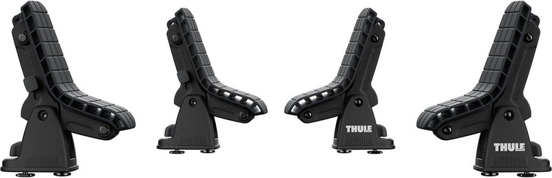 Thule Dock-Griff