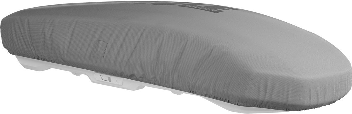 Thule Dachbox-Schutzhülle – passend für Dachbox-Größen S M L