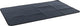 Flamingo Flamingo Sauberkeitspfad Patsy Waschbar Anti-Slip xxl Grau