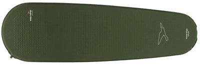 Easy Camp Kestrel Matt Single 2,5 cm