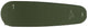 Easy Camp Kestrel Matt Single 2,5 cm