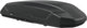 Thule Dachbox Pulse 2 l schwarz