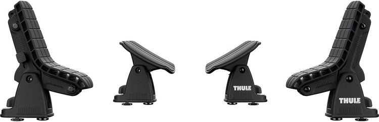 Thule Dock Glide