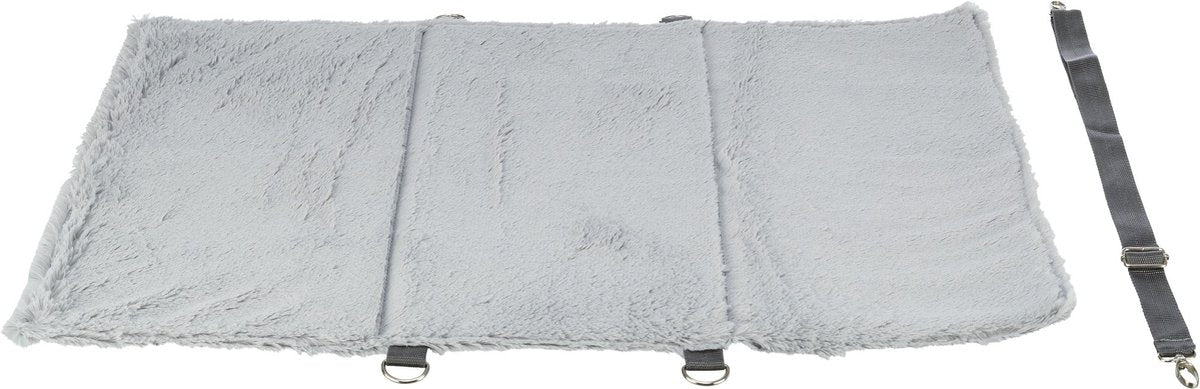 Trixie Dog Decke Travel Decke Amy Gray