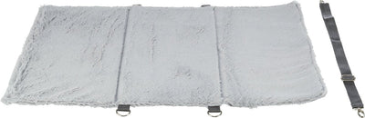 Trixie Dog Decke Travel Decke Amy Gray