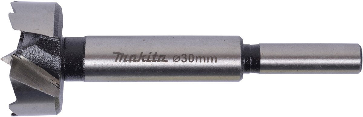 Makita Zylinderkopfbohrmaschine präzise 30x90 mm - D-42260