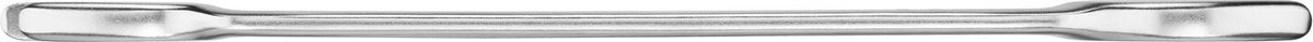 Stanley - Fatmax Maulschlüssel 20x22mm rutschfest - Maulschlüssel - Maulschlüssel - 1 Stück(e)