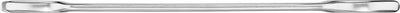 Stanley - Fatmax Maulschlüssel 20x22mm rutschfest - Maulschlüssel - Maulschlüssel - 1 Stück(e)