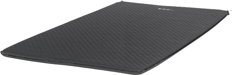 Outwell Sleepin Double 5,0 cm selbstaufblasende Isomatte 183 x 120 x 5 cm