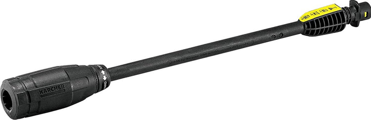Karcher vp 120 vario power jet für k2 k 3 - 2.642-724.0