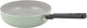 Bo-Camp - Bratpfanne - Sprint Eco - abnehmbarer Griff - ø 24 cm - Grün
