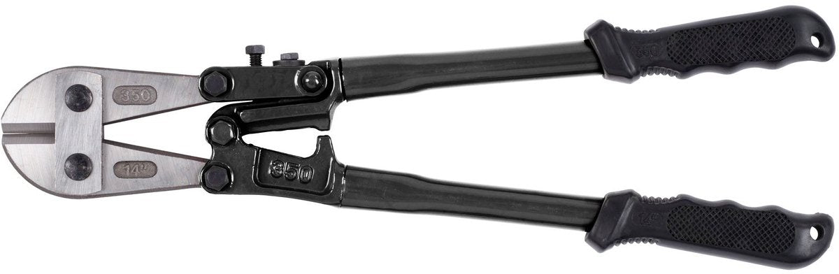 Kreator krt612004 Bolzenschneider – 600 mm