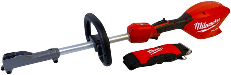 Milwaukee M18 Foph2-0 M18 Fuel™ Outdoor Power Head Base Gen2 – 4933492662
